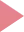 arr
