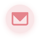mail icon