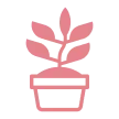Gardening