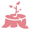 Gardening