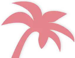palm-tree